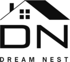 Dream Nest Interiors